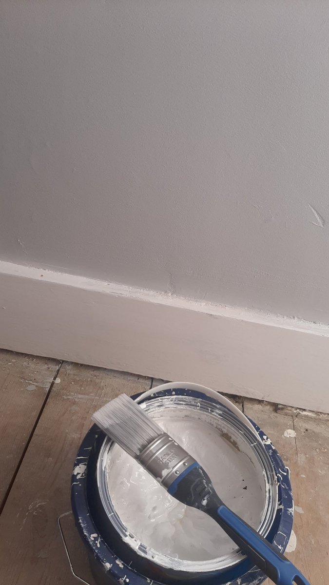 Hi <a href="/tobytarrant/">Toby Tarrant</a> <a href="/RadioX/">Radio X</a> How about some AC/DC Back in Black or Its a Long Way to the Top if you Want to rock &amp; Roll would do it for me today.
I'm onto painting wood work at my parents 
#RequestHour