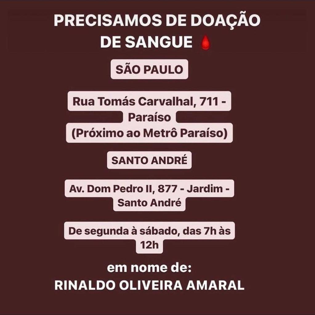 Biquini Cavadão tweet media