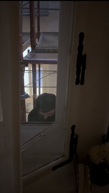 Incase you needed a reminder that @airbnb is not the same as a hotel. https://t.co/2zV8Pc1t6C<a class="tags" target="_blank" title="On Twitter" href="/?out=eyJ0eXAiOiJKV1QiLCJhbGciOiJIUzUxMiJ9.eyJpYXQiOjE3Mjk0ODgyNDMsImlzcyI6InR3cG9ybnN0YXJzLmNvbSIsIm5iZiI6MTcyOTQ4ODI0MywiZXhwIjoxNzYxMDI0MjQzLCJyZWRpcmVjdF91cmwiOiJodHRwczovL3R3aXR0ZXIuY29tL2FpcmJuYiJ9.1YOEI9WwJG235HDyNyQPuDlFcPLwYskSGs7KYzDemWBWndCtt_E5MKDHEeHI3fMPV1JzZdUrWURiUPREhleS2A">@airbnb</a><a href="/tag/f1"class="tags"><span>#f1</span></a><a href="/tag/formula1"class="tags"><span>#formula1</span></a><a href="/tag/timcook"class="tags"><span>#timcook</span></a><a href="/tag/cota"class="tags"><span>#cota</span></a><a href="/tag/usgp"class="tags"><span>#usgp</span></a>