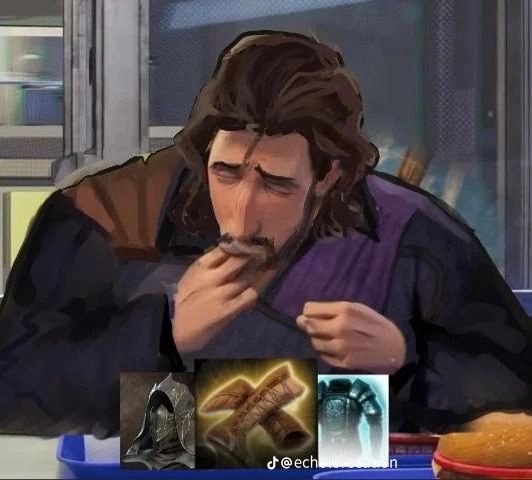 _artfulnerd's tweet photo. 😭😭😭 https://t.co/N78nxPgT7D