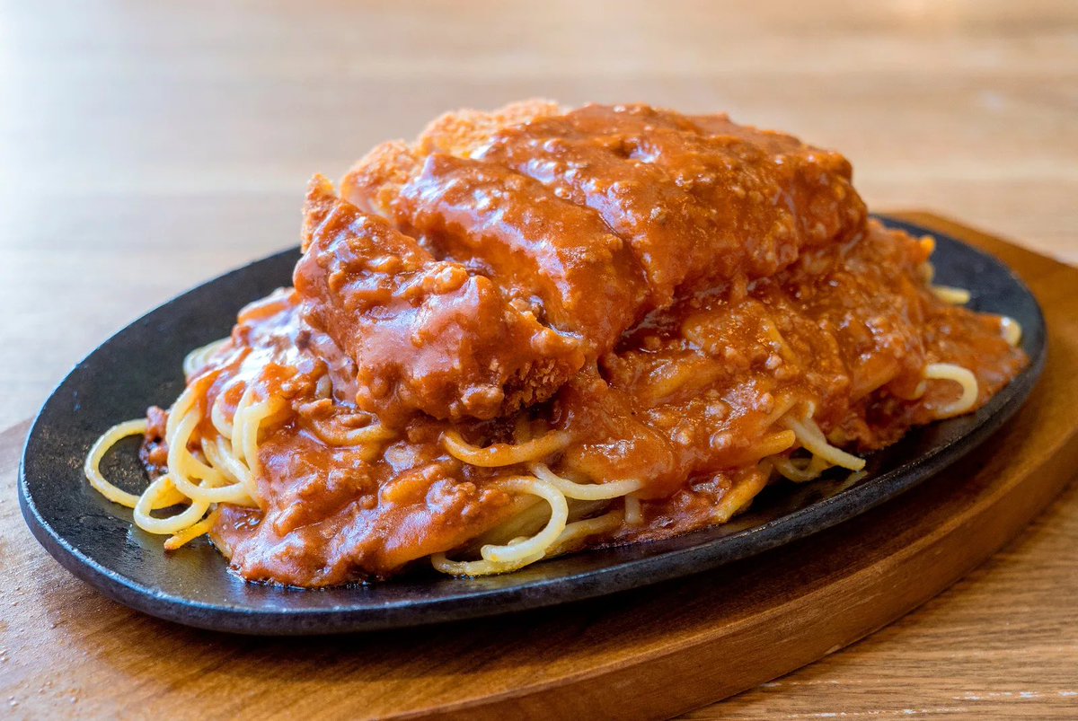 そういえば、釧路のソウルフードはこのスパカツらしいのだが、まだ食べていない。味が想像出来るから。ミートソース➕トンカツだな。室蘭でもカレーラーメンとかあったが食べなかった。函館の海鮮丼は食べても良かったかなと。富良野は野菜が美味しかった。あれはさすがだったね。