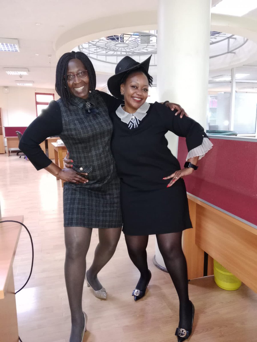 kenyapipeline's tweet photo. #50yearsoftransforminglivesandbuildinfregionaleconomies #happy50thanniversary #To50andbeyond https://t.co/PoI2H8WJEo
