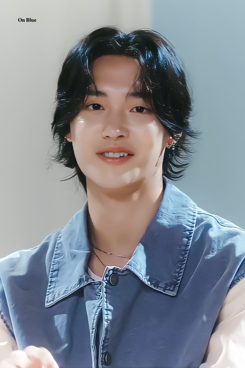 #WONBIN #원빈
#RIIZE #라이즈