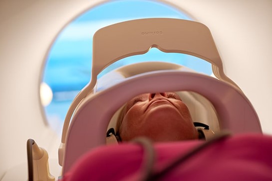 bagnair's tweet photo. Discover the groundbreaking study that could change patient experiences during contrast-enhanced MRI. This patient-friendly AV system at Chiba University Hospital in Japan has been proven to reduce the occurrence of these reactions. 

 https://t.co/XW7JYTOJx9
#MRI https://t.co/Y8cWZYlolt