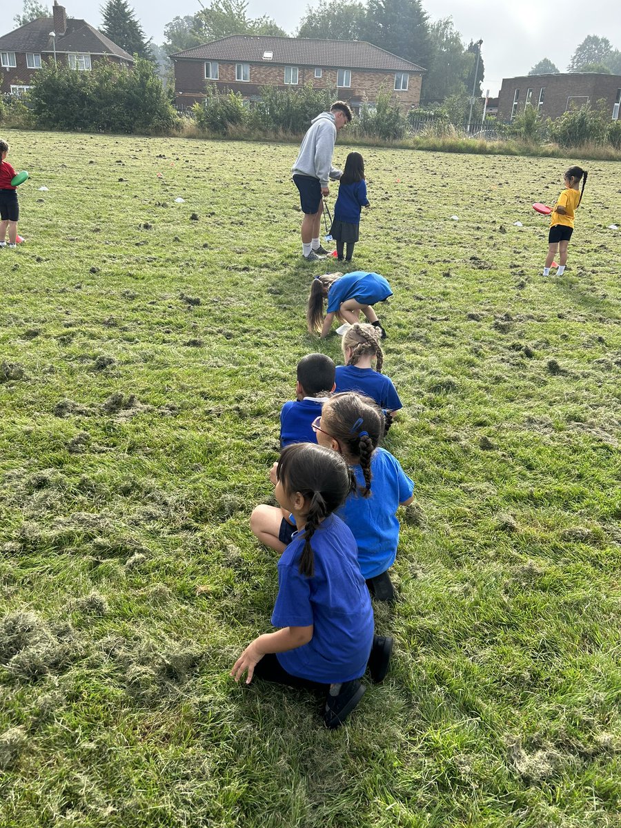 Carole Brindley tweet media