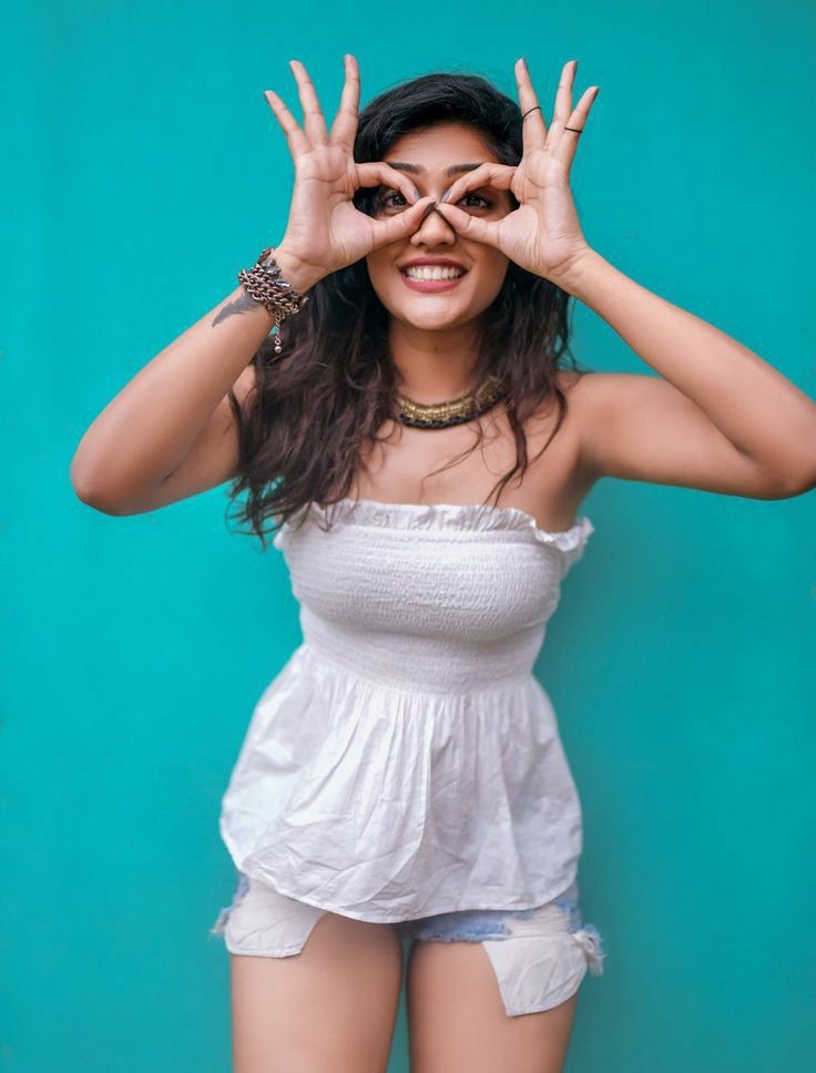 F5VOuILXsAA9f1T?format=jpg&name=medium