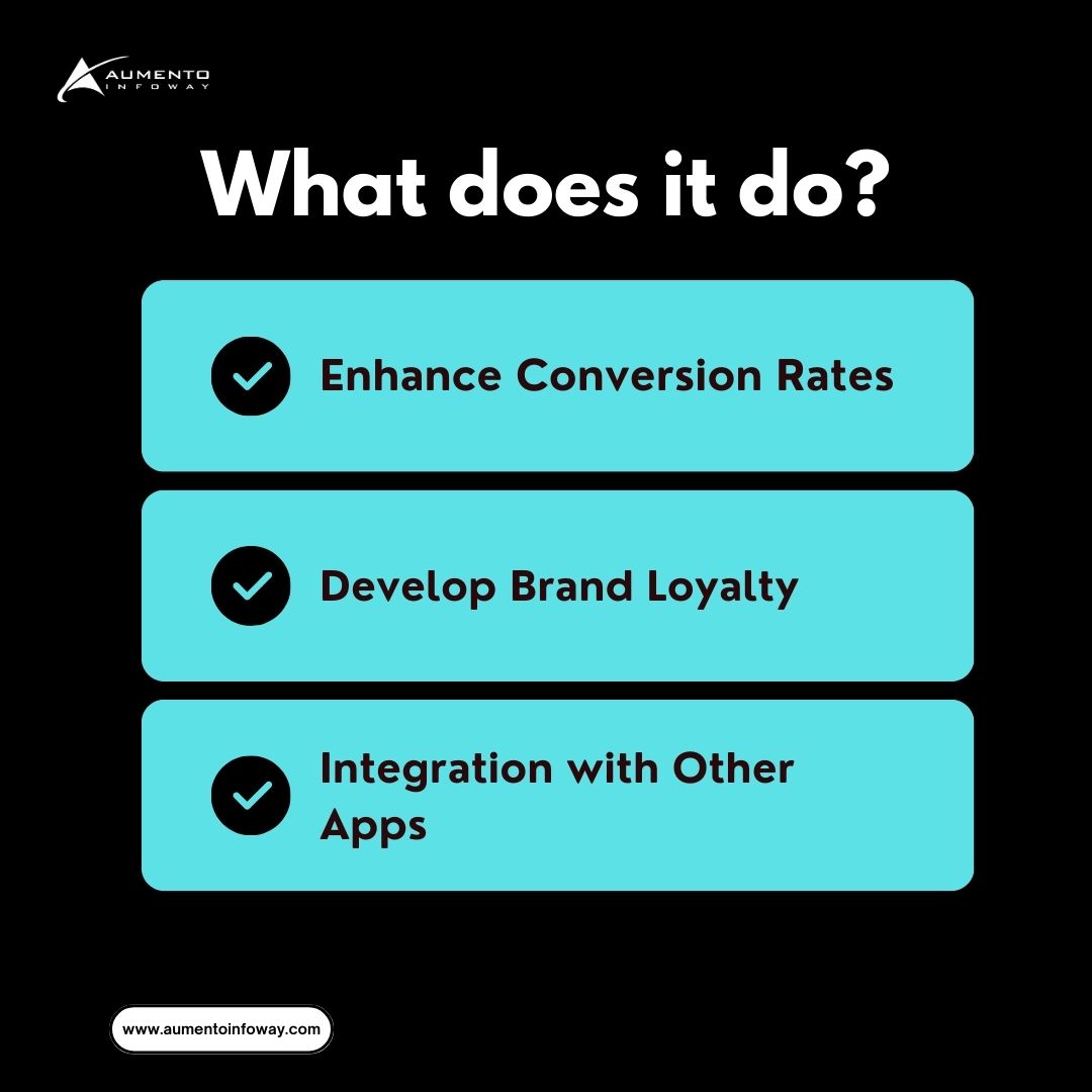 Aumento_Infoway's tweet photo. Shopify checkout become easy with Shop Pay. Shop Pay is the newest way to make and get payments in Shopify. Compare to other payment methods available in Shopify, it is having functionalities that is suitable for all merchants and buyers. It attracts merchants to enable use it, because of the core benefits of Shop Pay to checkout.

Let us build your Shopify online store or Shopify website with easy and beneficial Shopify checkout.

#ShopifyDevelopers #OnlineStore #EcommerceDevelopment #DeveloperTools #WebDesign #ShopifyCommunity #aumento #aumentoinfoway