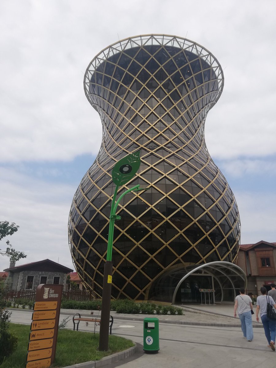 FİLİZ SEVİL (@sevil_filiz) on Twitter photo 