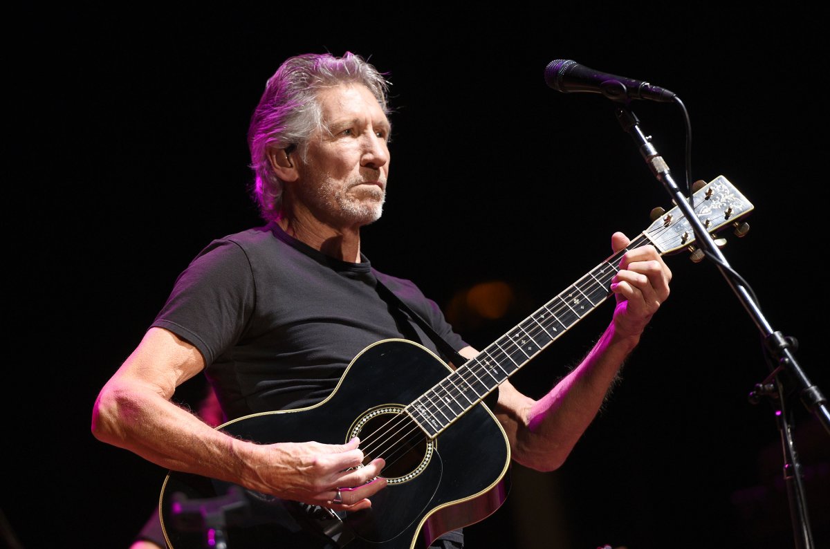 discomfortzone3's tweet photo. Happy Birthday #RogerWaters @rogerwaters  🎶🥂 https://t.co/xfJ6BuS5Jj