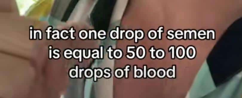 saurussatu's tweet photo. How much blood have you spilled to make her happy? #Hotel_Trapaganda   #yungkings https://t.co/95Mk9lJv3C