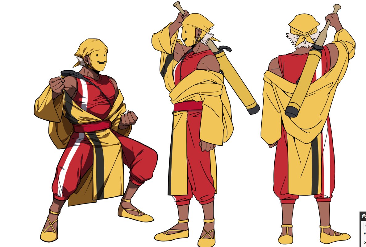 F5VPEdFa4AAkH97.jpg?format=jpg