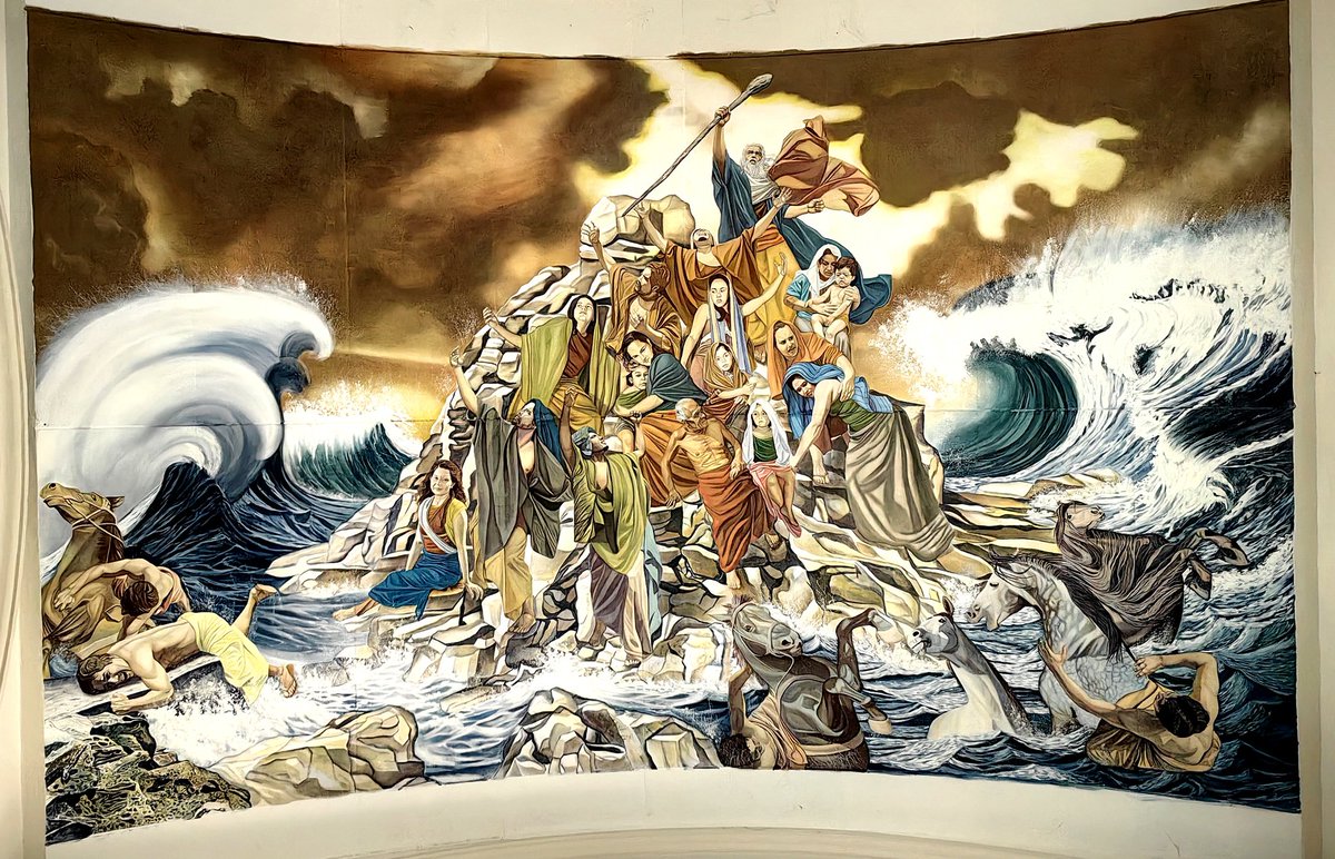 LatAmTravelist tweet media