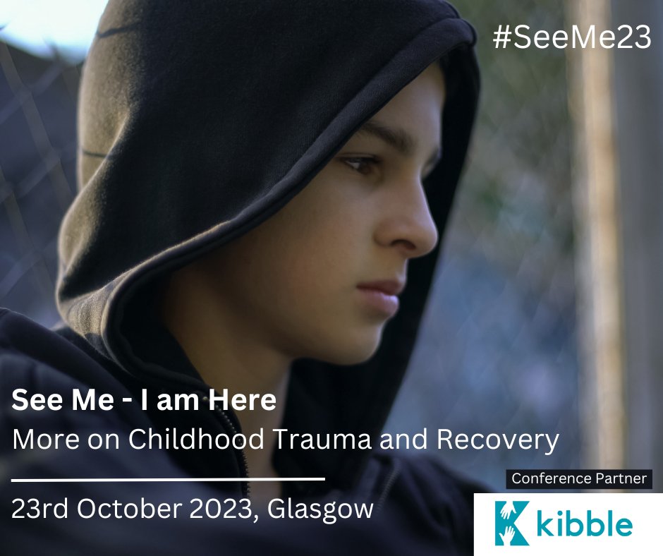 Medica CPD tweet media