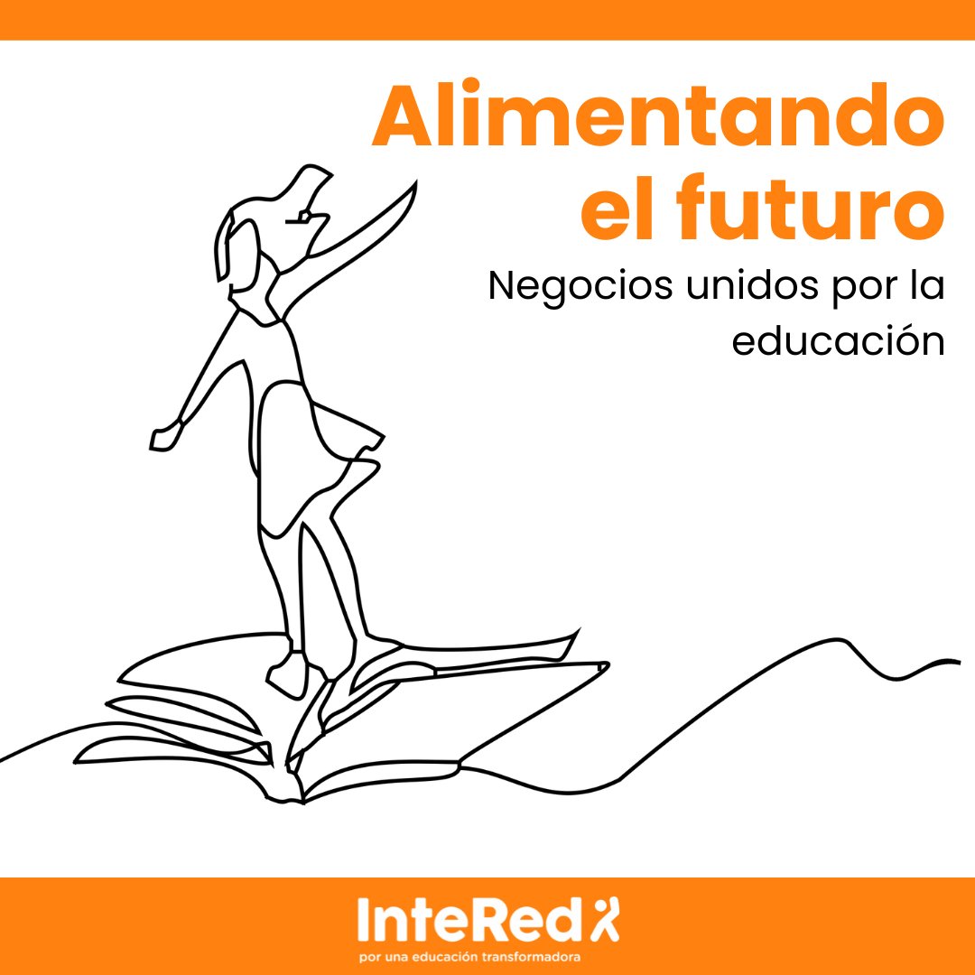 InteRed Euskal Herria tweet media