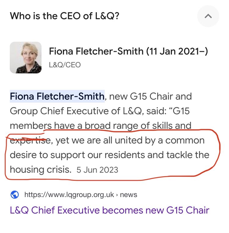 Crafty North Londoner tweet media