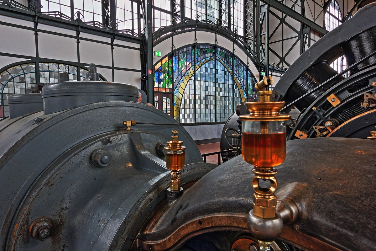 PLATIAL'X tweet media