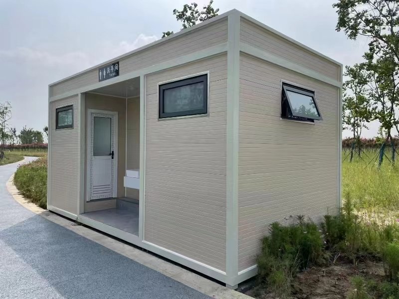 ShanghaiMTC's tweet photo. Good afternoon, do any bosses like our products? Come to me and find out about it!More details can be found on https://t.co/wetQupxNsm https://t.co/2FaNxXy8Mv
