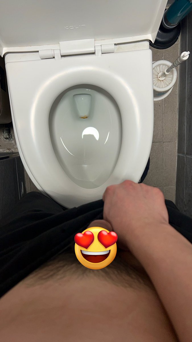 부우웅가 (@jooop_92) on Twitter photo 