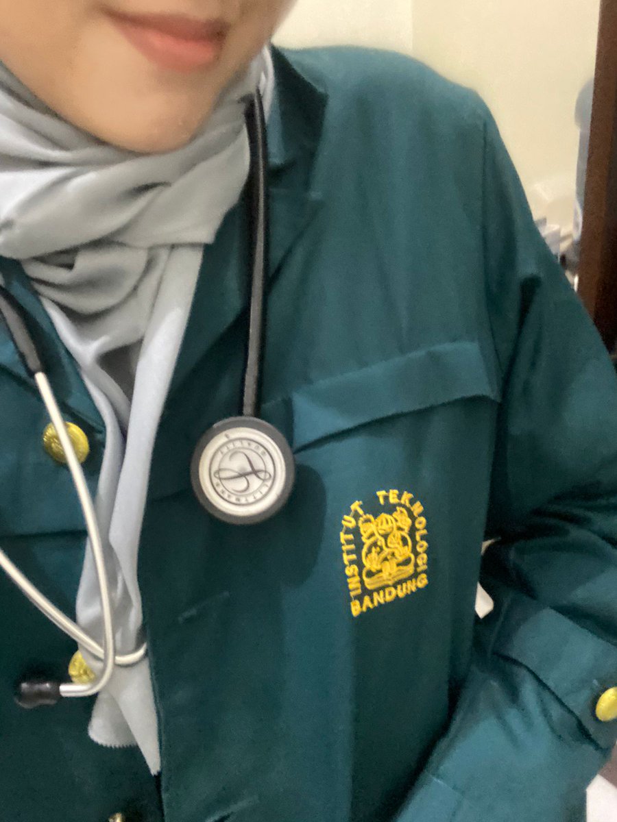 fiaa 𐦍 || tweet media