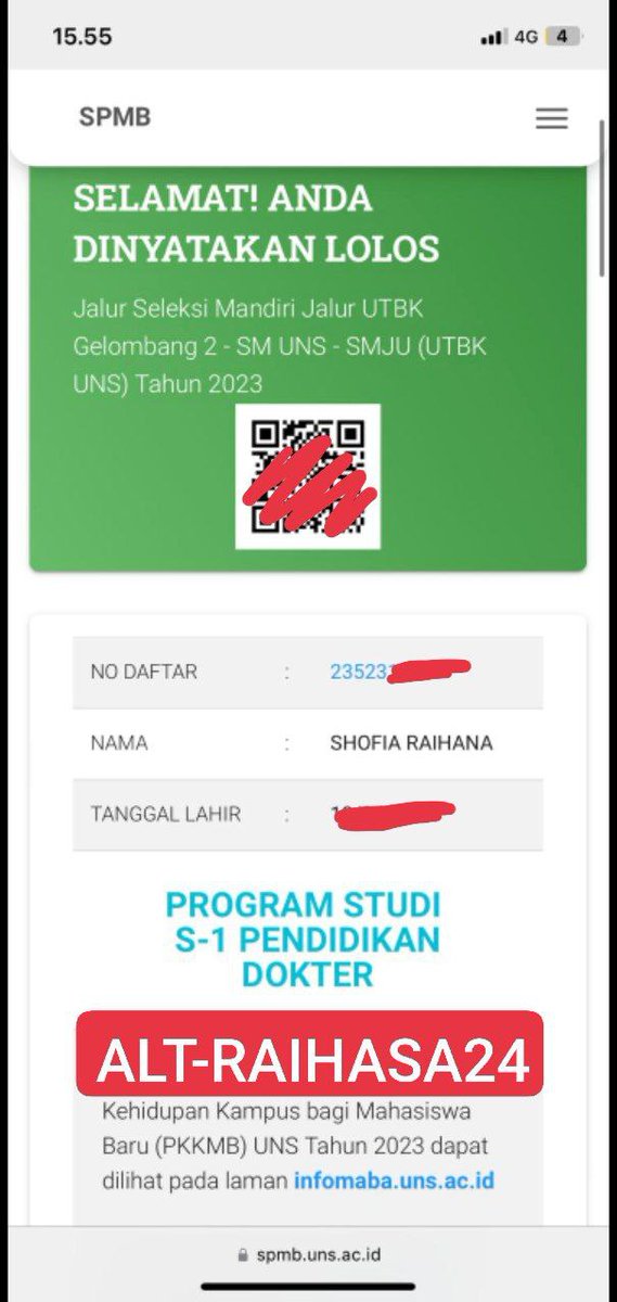 fiaa 𐦍 || tweet media