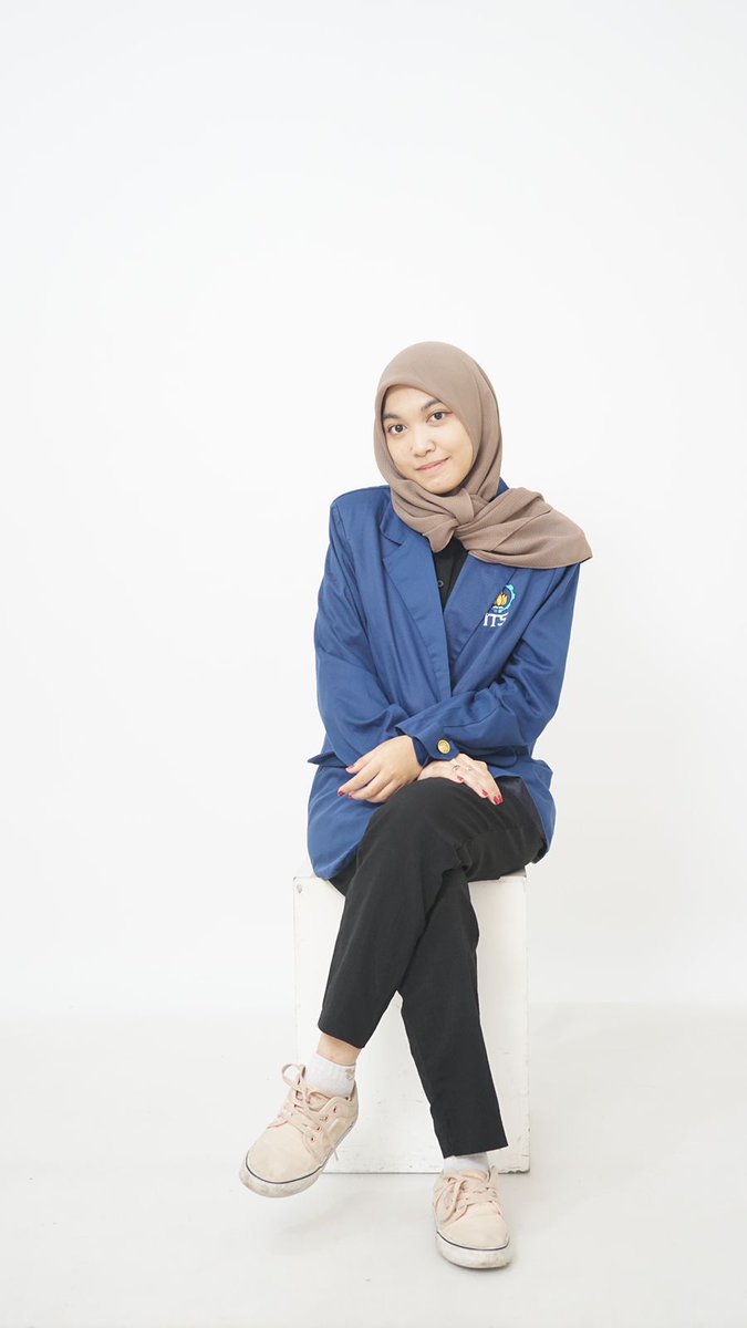 fiaa 𐦍 || tweet media