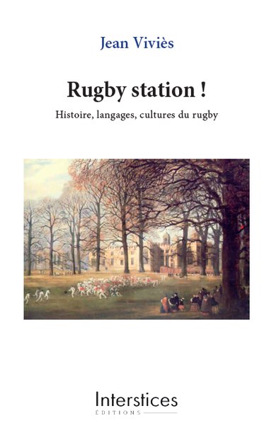 Laboratoire LERMA tweet media