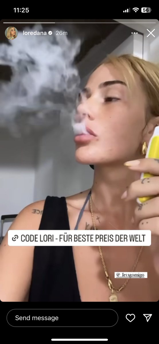elfbar elfa kaufen Disposable Vapes,Lanavape Product main image 1