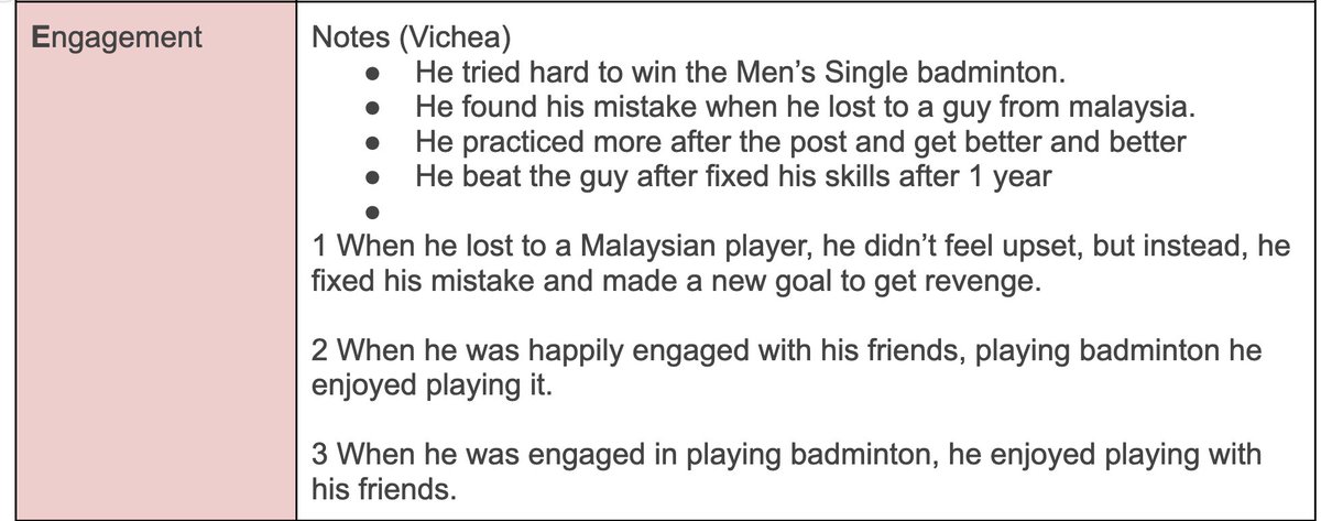 Tan K Huynh (he/his) 🇱🇦🇺🇸🏳️‍🌈 tweet media