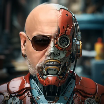 Bald_AI_'s tweet photo. 🚀🔥 Strap on your rocket hats and join BALD PEPE on a journey to financial freedom! 
Together, we'll reach new heights and conquer the memeverse!

#BaldAI #BaldAIArmy #tothemoon #Gateio #LBANK #OKX #Binance #MEXC #CoinMarketCap #Aveai #DEXTools #Coingecko https://t.co/wYrKycxf45