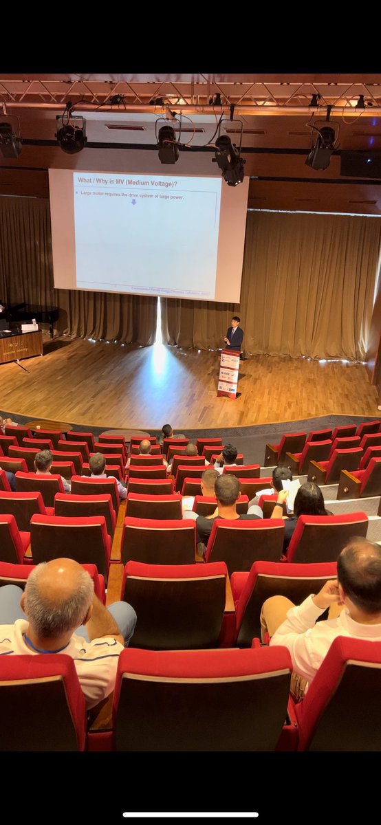 baufens's tweet photo. Dekanımız Yücel Batu Salman’ın destekleri ile ACEMP - OPTIM 2023 Uluslararası Konferansı bu sene BAU Güney Kampüs B Konferans Salonu’nda Gerçekleşti!🤩 https://t.co/AgLv8hOOzW