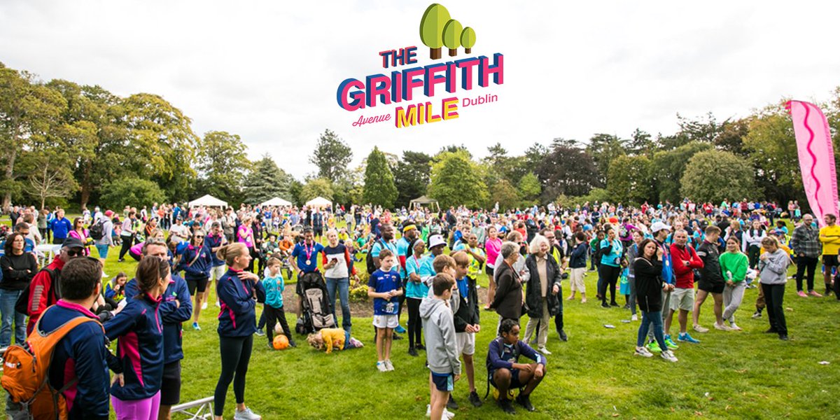 Join us for the Griffith Avenue Mile 2023 Post Race Event. This is a unique part of our celebration of community spirit, social interaction and inclusivity. Details on our website - link in bio. #GriffithAvenueMile #GAM23