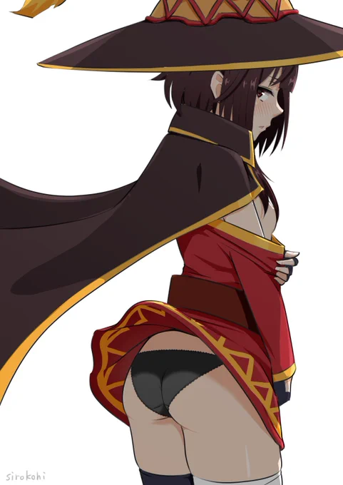 間違いなく彼女の日 #黒の日 