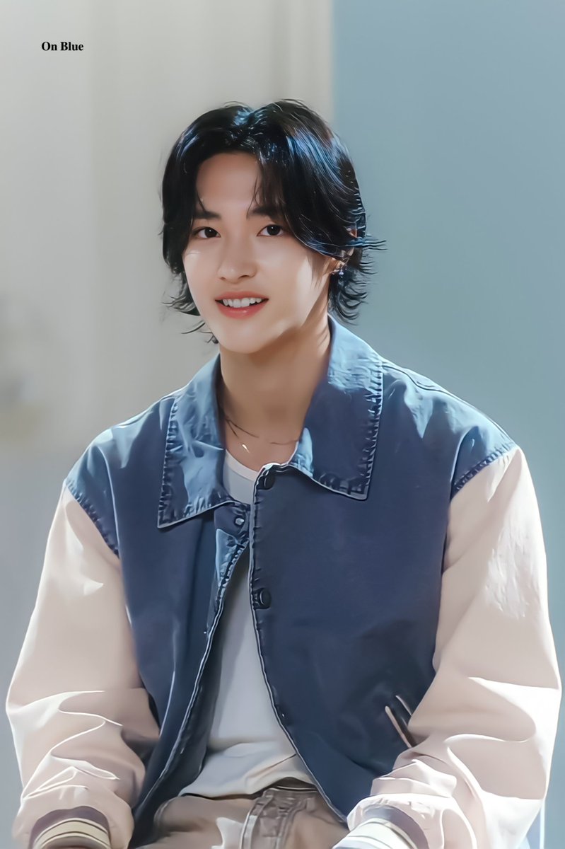 #WONBIN #원빈
#RIIZE #라이즈