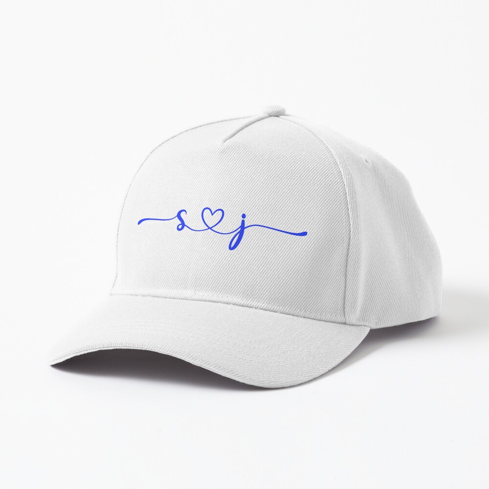 Bbeeryllium's tweet photo. Hi, ELFs! I would appreciate your support in getting my artwork printed on high-quality merchandise. You can find my work on @redbubble .

Visit: https://t.co/3JwwovTUax

@SJofficial #RYEOWOOK #LEETEUK #YESUNG #KYUHYUN #SIWON #SHINDONG #HEECHUL #DONGHAE #EUNHYUK https://t.co/SgpsxMW5Lk