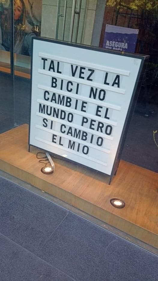 Retweet si te pasó 🚀🚀🚀