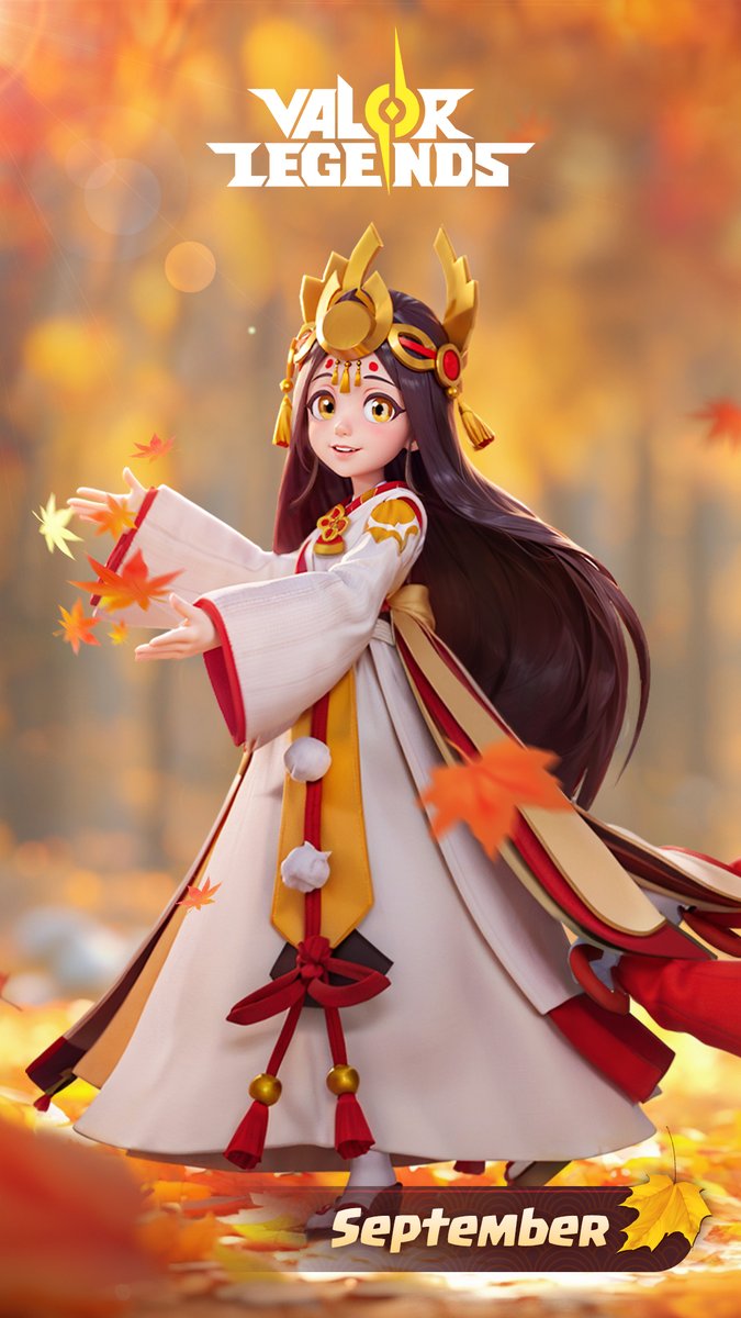 てっぺんをとれたらIQ180以上!? (ベイラーレジェンド) tweet media