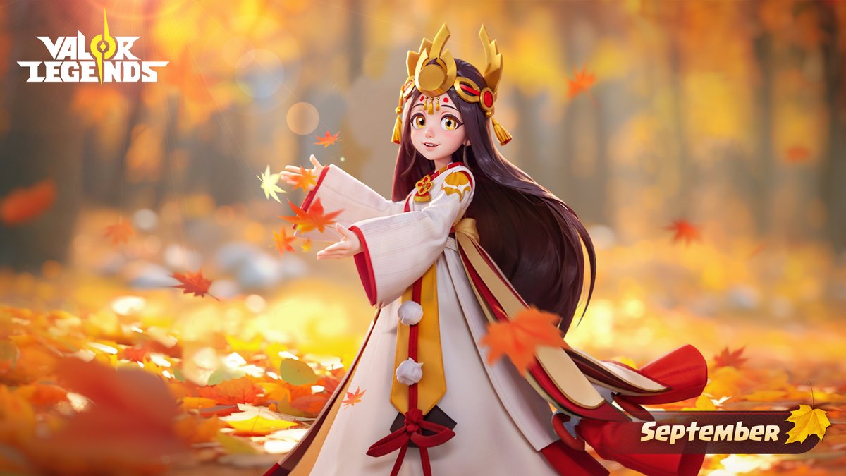 てっぺんをとれたらIQ180以上!? (ベイラーレジェンド) tweet media