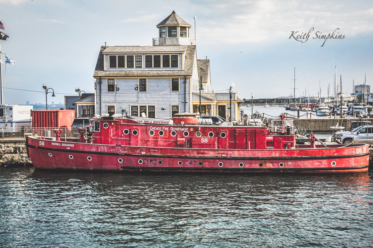KeithSimpkins37's tweet photo. Check me out on Etsy.
https://t.co/qq0GuiDU3h
Please share this picture it helps me a lot.
Follow me @ https://t.co/mXSKY3Z8Sd
#chicago #lakemichigan #firedepartment #redboat #travelphotography #picoftheday #photography #landscapephotography #digitalart #phototoart https://t.co/eTPNs7xSIv