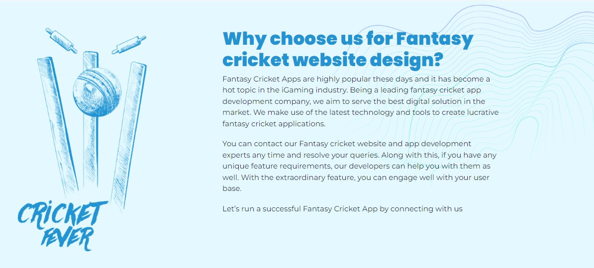 nitesh75malviya's tweet image. 🃏 Cards in Action! Our Latest Section Features Stunning Bootstrap 5 Cards UI - See the Magic Unfold. #Bootstrap5 #Webdesign #100DaysOfCode  #uiux  #webdev 🌟✨