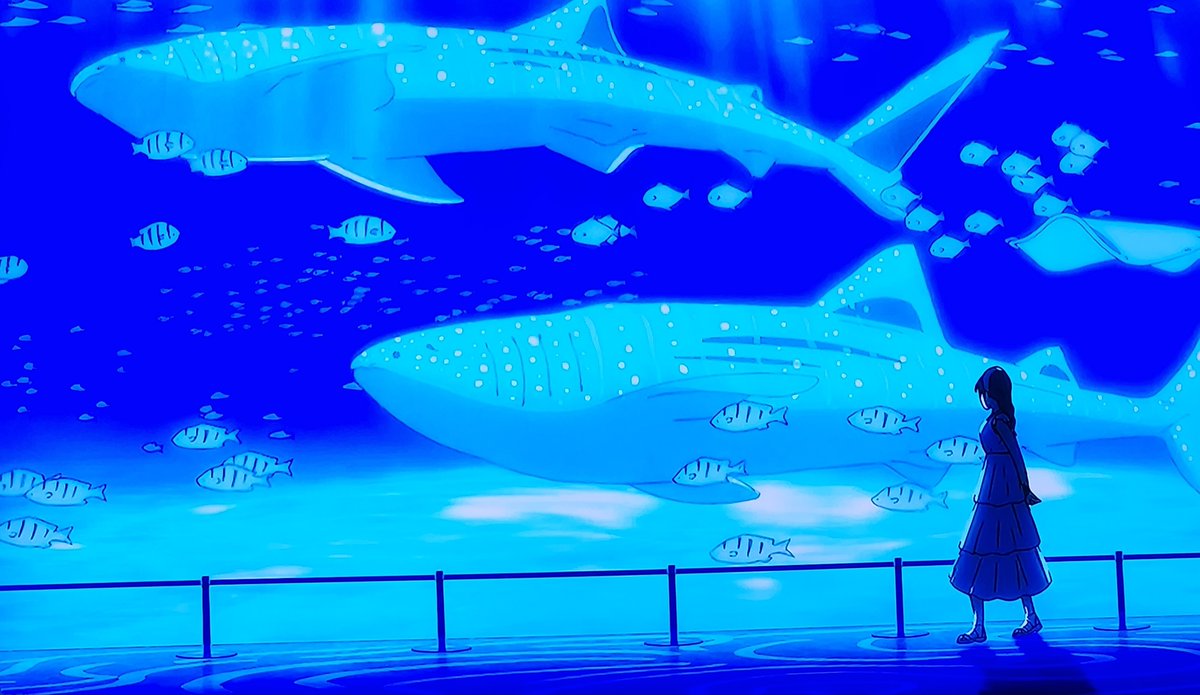 Simón Espinal tweet media