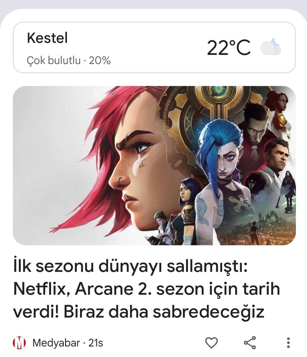 GÜN BAYRAM GÜNÜDÜR