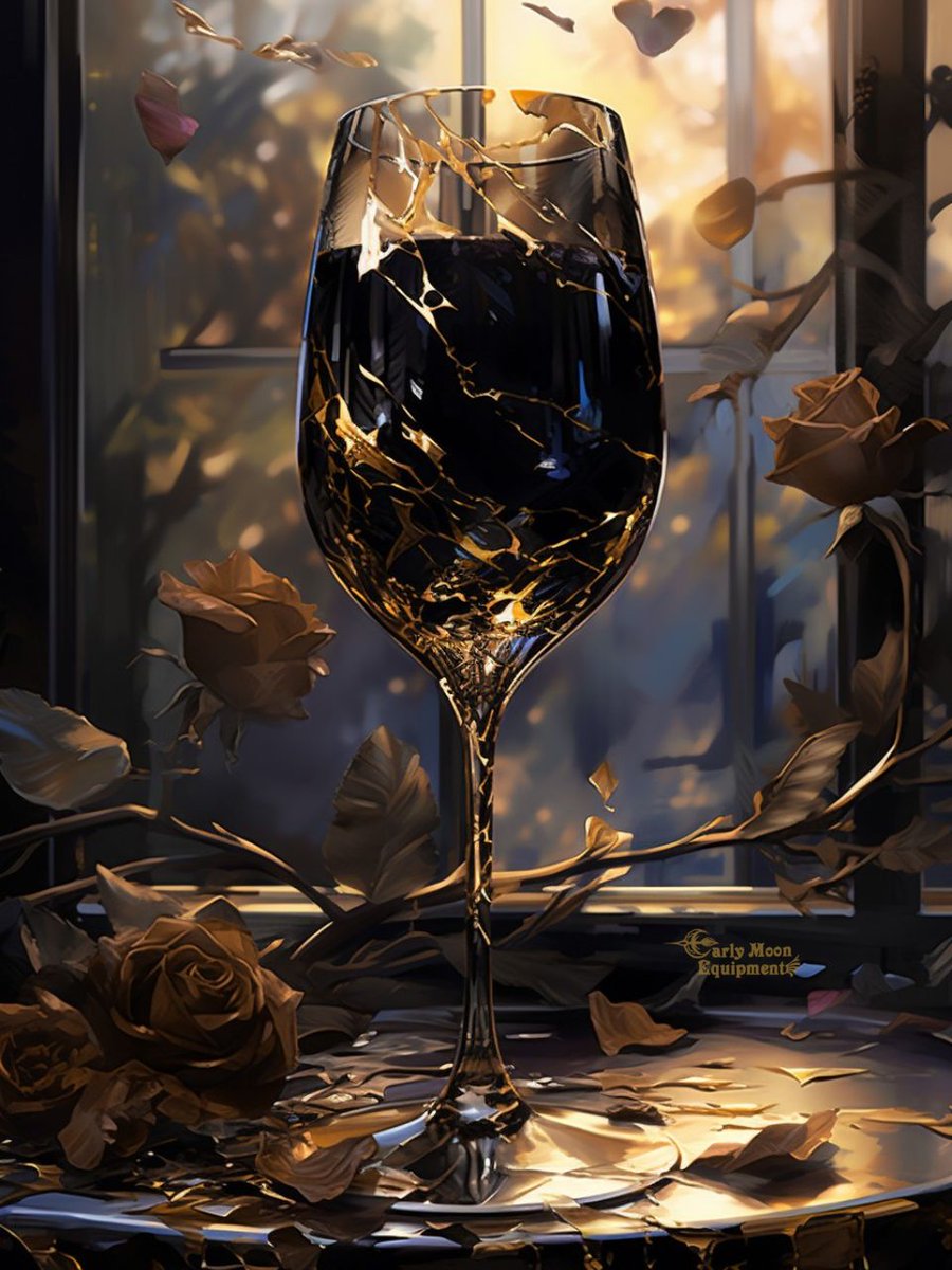 Early Moon Equipment tweet media