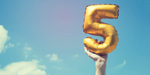 Que vous lanciez un nouvel e-book, que vous conceviez un nouveau processus d'accueil des salariés ou que vous construisiez une maison, jetez un oeil aux 5 phases du cycle de vie de la #GestionDeProjet. 🚀
▶️ bit.ly/2NRyHrC