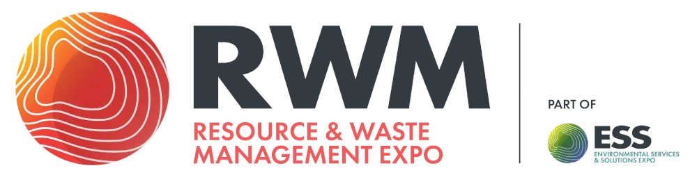 Find us at RWM Live on 13th-14th September! 👍

The Andusia team are excited to be attending RWM and cannot wait to see faces old and new! Get in touch with us today to arrange a time to meet to discover a range of solutions that we can assist you and your waste management with!