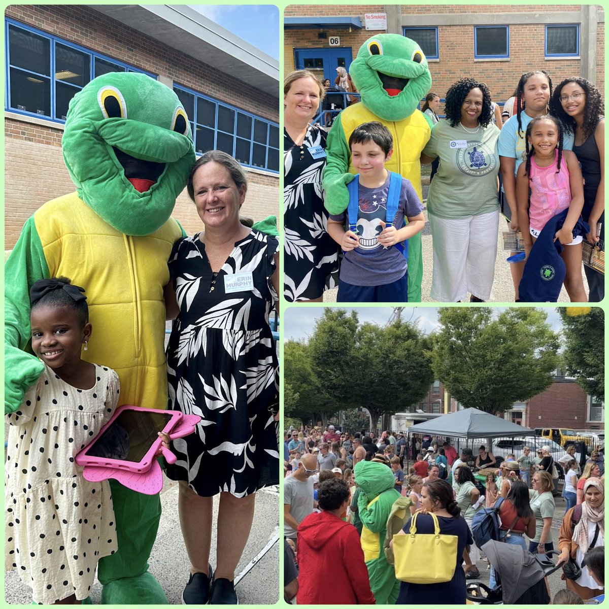 Erin Murphy tweet media