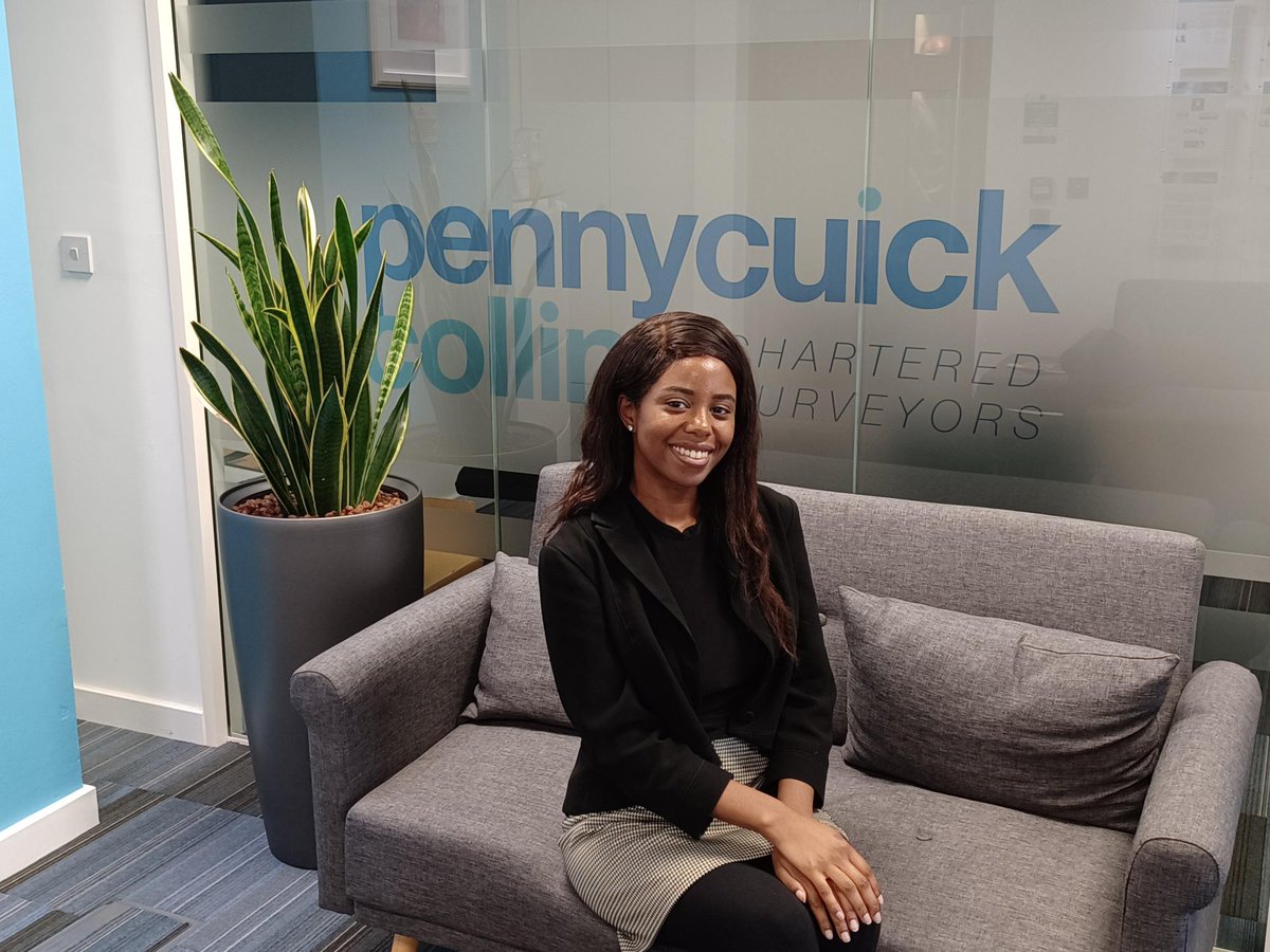 Pennycuick Collins tweet media