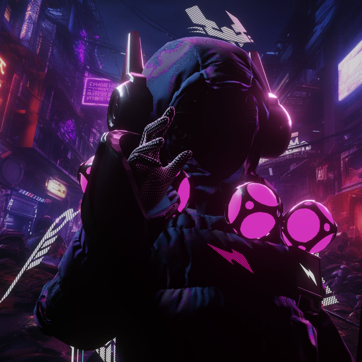 year is 2052 nfts have all gone to 0 yet theres still one mod in the discord battling the fud <a href="/RTFKT/">RTFKT</a> <a href="/RTFKTcreators/">RTFKT Creators</a> <a href="/FELON/">FELON</a>