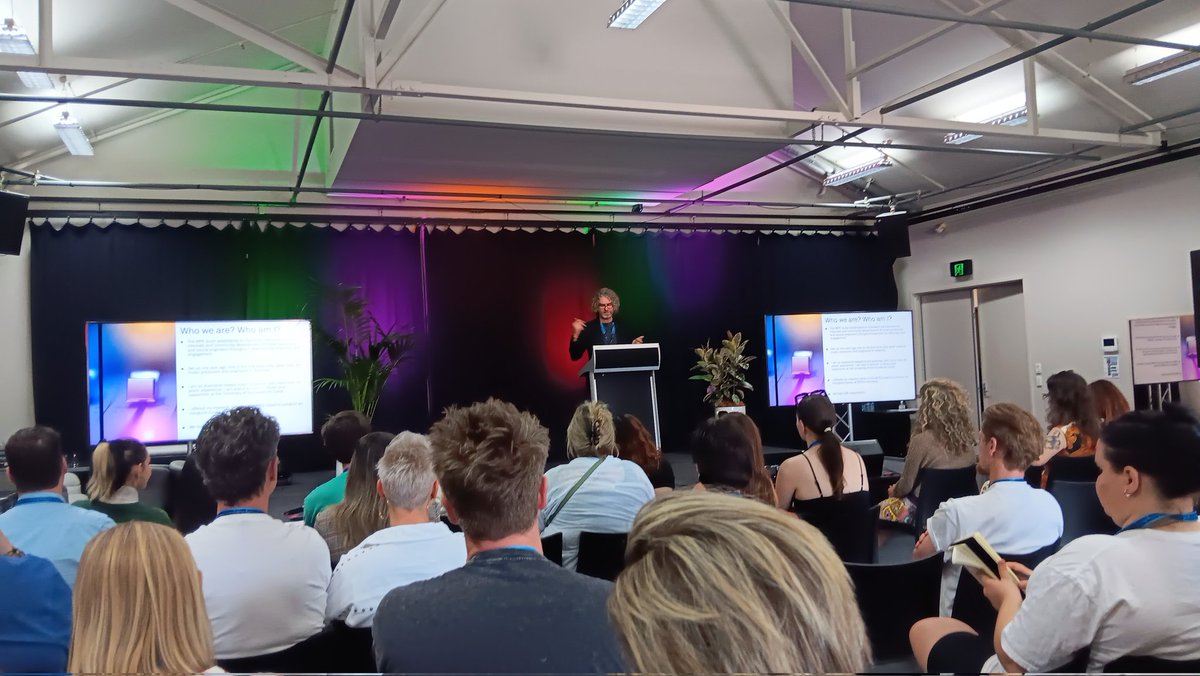 Ben Green tweet media