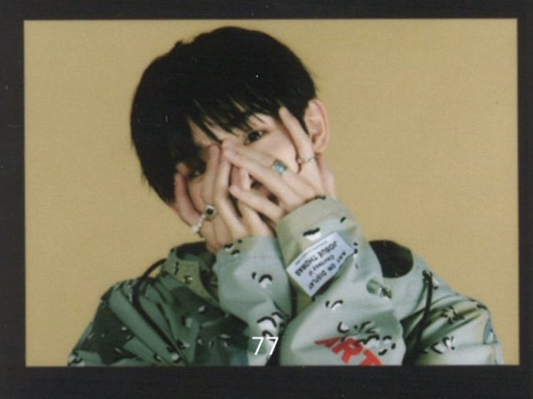 wwfolder's tweet photo. sicheng cutie https://t.co/VGOVTkn3XH