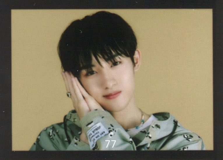 wwfolder's tweet photo. sicheng cutie https://t.co/VGOVTkn3XH